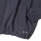 PERTEX SHIELD NYLON TRACK JACKET