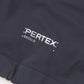 PERTEX SHIELD NYLON TRACK JACKET