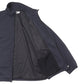 PERTEX SHIELD NYLON TRACK JACKET