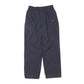 PERTEX SHIELD NYLON TRACK PANTS