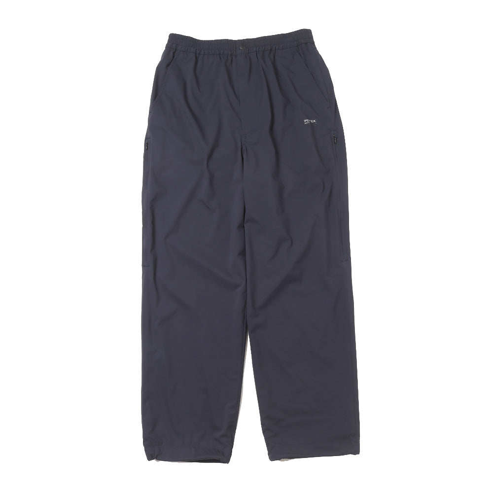 PERTEX SHIELD NYLON TRACK PANTS