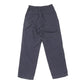 PERTEX SHIELD NYLON TRACK PANTS