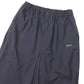 PERTEX SHIELD NYLON TRACK PANTS