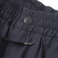 PERTEX SHIELD NYLON TRACK PANTS