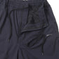 PERTEX SHIELD NYLON TRACK PANTS