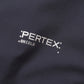 PERTEX SHIELD NYLON TRACK PANTS