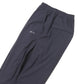 PERTEX SHIELD NYLON TRACK PANTS