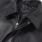 GOATLEATHER DRIZZLER JACKET