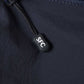 TECH POCKET NYLON LS TEE