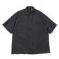 Plain SS Shirt