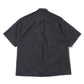 Plain SS Shirt