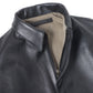 Type A-2 Leather Flight Jacket