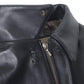 Type A-2 Leather Flight Jacket