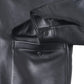 Type A-2 Leather Flight Jacket