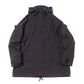 3LAYER PTX Gen 2.5 Jacket