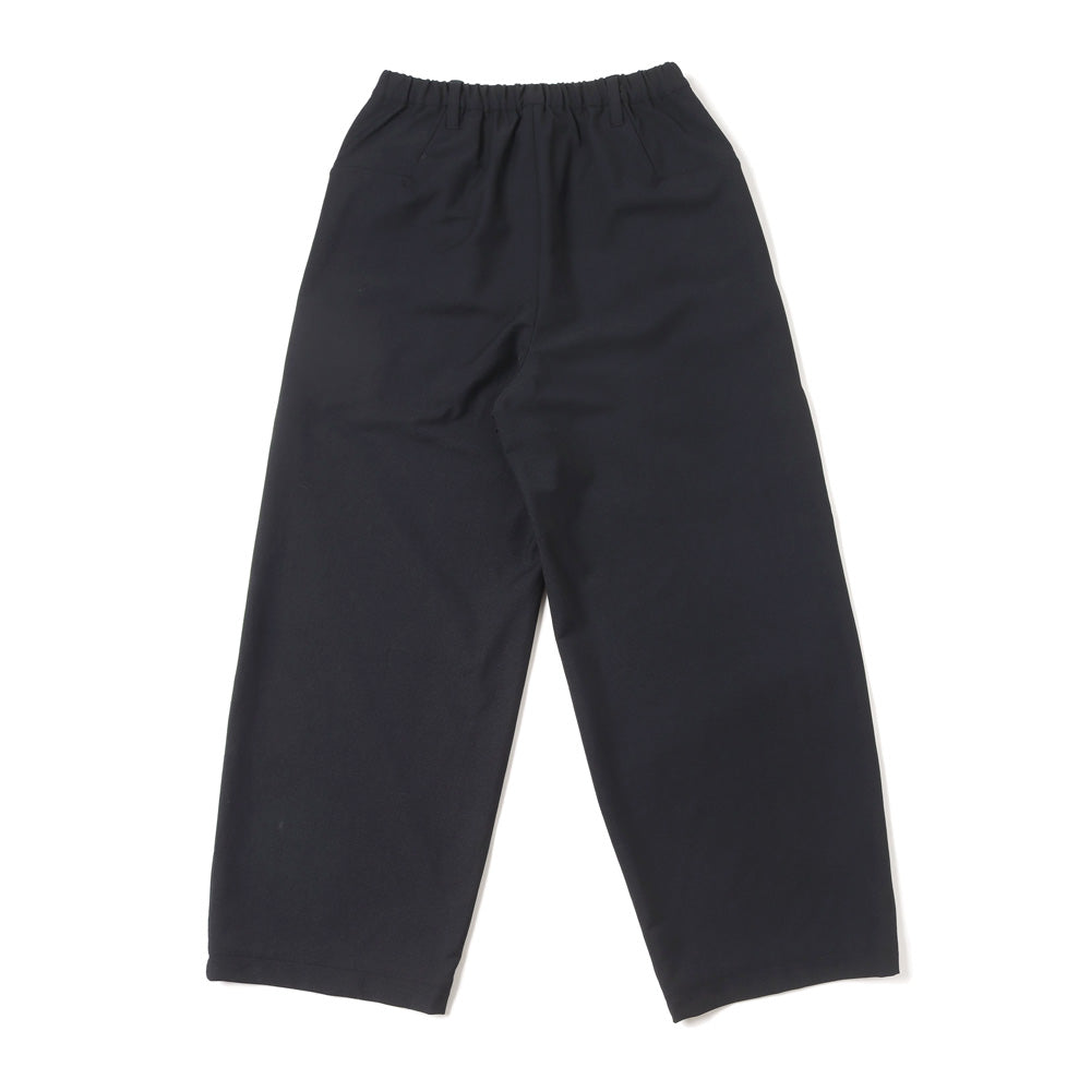 TEATORA Wallet Pants HOTEL GC TT-004H-GC (TT-004H-GC) | TEATORA / パンツ (MEN)  | TEATORA正規取扱店DIVERSE