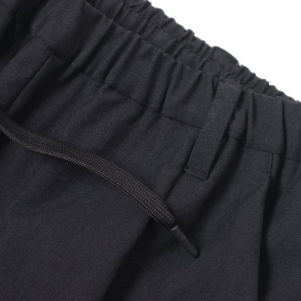 TEATORA Wallet Pants HOTEL GC TT-004H-GC (TT-004H-GC) | TEATORA / パンツ (MEN)  | TEATORA正規取扱店DIVERSE