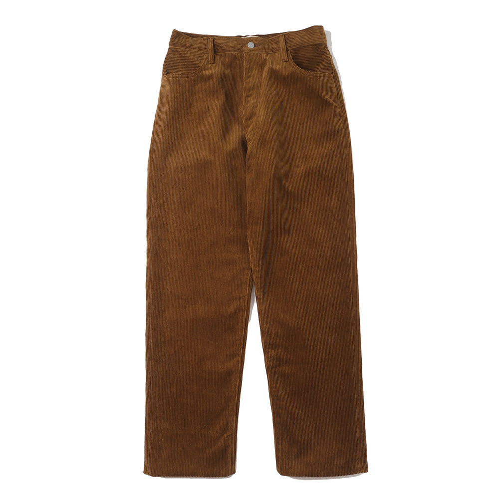 NEAT(ニート)Corduroy Pants (24-02CDP) | NEAT / パンツ (MEN) | NEAT正規取扱店DIVERSE