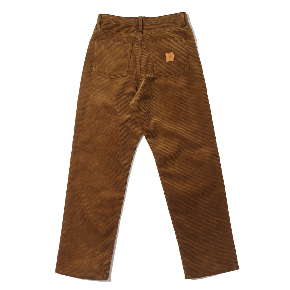 Corduroy Pants