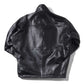 LEATHER MOUNTAIN JACKET