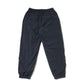 Nylon Jogger Pants