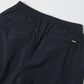 Nylon Jogger Pants