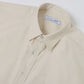 L/S REGULAR COLLAR SHIRTS