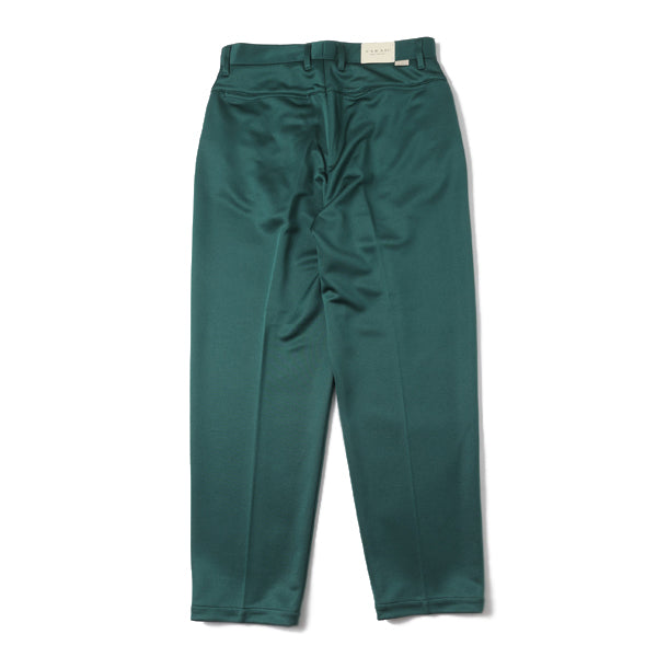 FARAH (ファーラー) Two Tuck Wide Tapered Pants FR0302-M4008 