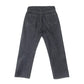 Washed Denim Wide Pants(ONE WASH)