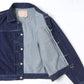 HONAI suvindenim Jacket