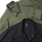 Jungle Fatigue Jacket -C/N Oxford