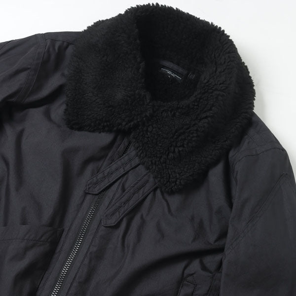 B3 Jacket - Nyco Twill