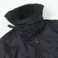 B3 Jacket - Nyco Twill