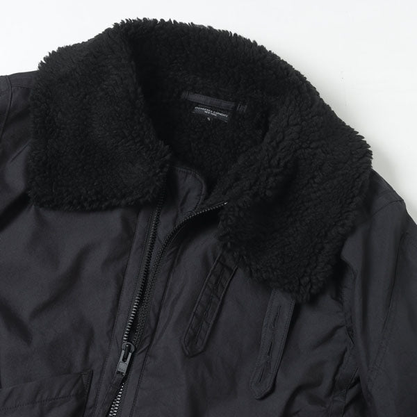 B3 Jacket - Nyco Twill