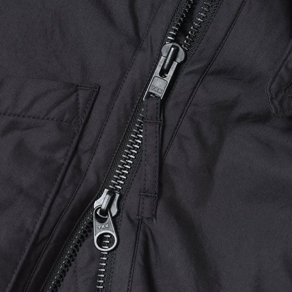 B3 Jacket - Nyco Twill