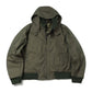 LL Jacket - CP Weather Poplin