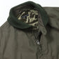 LL Jacket - CP Weather Poplin