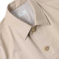 Cottongabardine Carcoat