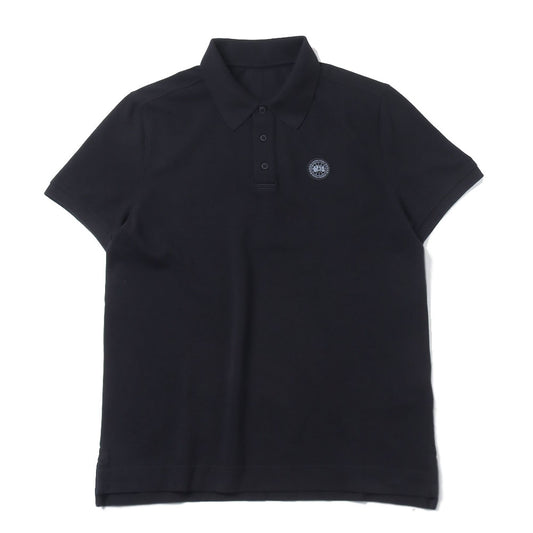 Beckley Polo Black Label