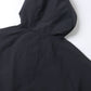 Haynes Wind Full-Zip Hoody Black Label Fusion Fit