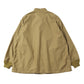 S.C. Army Shirt - Back Sateen