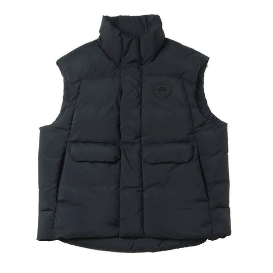 Wilu Vest