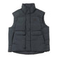 Wilu Vest