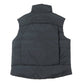 Wilu Vest