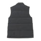 Freestyle Crew Vest Black Label