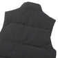 Freestyle Crew Vest Black Label