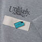 Unlikely Team Tee