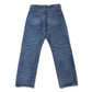 1930 Straight Denim Pants(VINTAGE WASH)