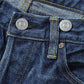 1930 Straight Denim Pants(VINTAGE WASH)