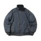 ZIP UP BLOUSON